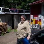 bc.-man-billed-$1,500-for-vehicle-he-didn’t-own,-insurer-says-he-still-has-to-pay