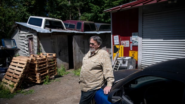 bc.-man-billed-$1,500-for-vehicle-he-didn’t-own,-insurer-says-he-still-has-to-pay