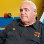 joggins-firefighters-ask-municipality-to-review-department-closure