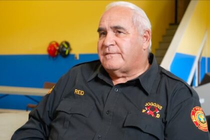 joggins-firefighters-ask-municipality-to-review-department-closure