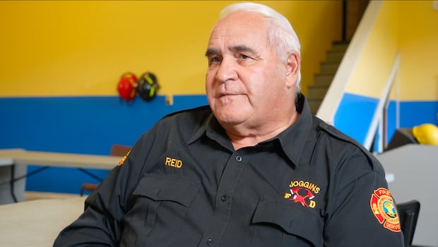 joggins-firefighters-ask-municipality-to-review-department-closure