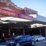 nova-scotia-health-says-hope-on-horizon-for-suspended-overnight-detox-service-in-sydney