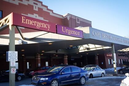 nova-scotia-health-says-hope-on-horizon-for-suspended-overnight-detox-service-in-sydney