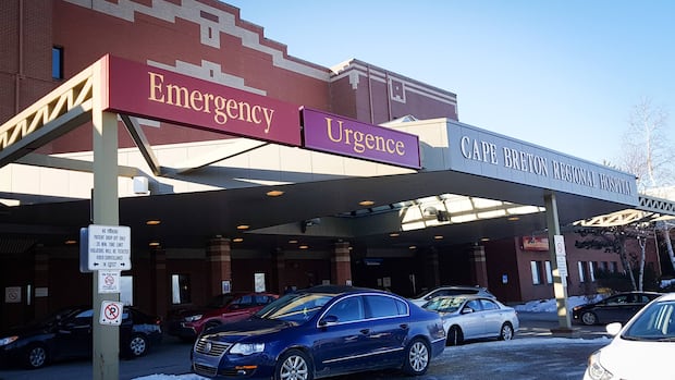 nova-scotia-health-says-hope-on-horizon-for-suspended-overnight-detox-service-in-sydney