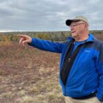 fire-that-grew-to-become-part-of-nova-scotias-largest-wildfire-started-on-this-mans-property