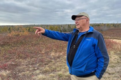 fire-that-grew-to-become-part-of-nova-scotias-largest-wildfire-started-on-this-mans-property