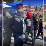 tensions-over-faraway-turmoil-hit-close-to-home-for-nb.-festival-seeking-to-avoid-strife