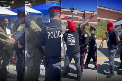 tensions-over-faraway-turmoil-hit-close-to-home-for-nb.-festival-seeking-to-avoid-strife