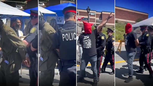 tensions-over-faraway-turmoil-hit-close-to-home-for-nb.-festival-seeking-to-avoid-strife