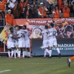 atletico-ottawa-to-host-calgary’s-cavalry-in-cpl-final