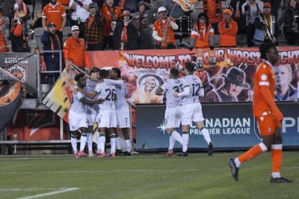 atletico-ottawa-to-host-calgary’s-cavalry-in-cpl-final