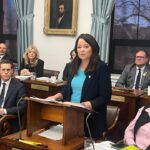 pei.-legislature-lookahead:-what-islanders-can-expect-from-the-fall-sitting