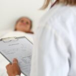 commentary:-federal-budget-cuts-will-disproportionately-hit-atlantic-canada