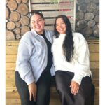 sisters-graduate-together,-contribute-to-mikmaq-health-care