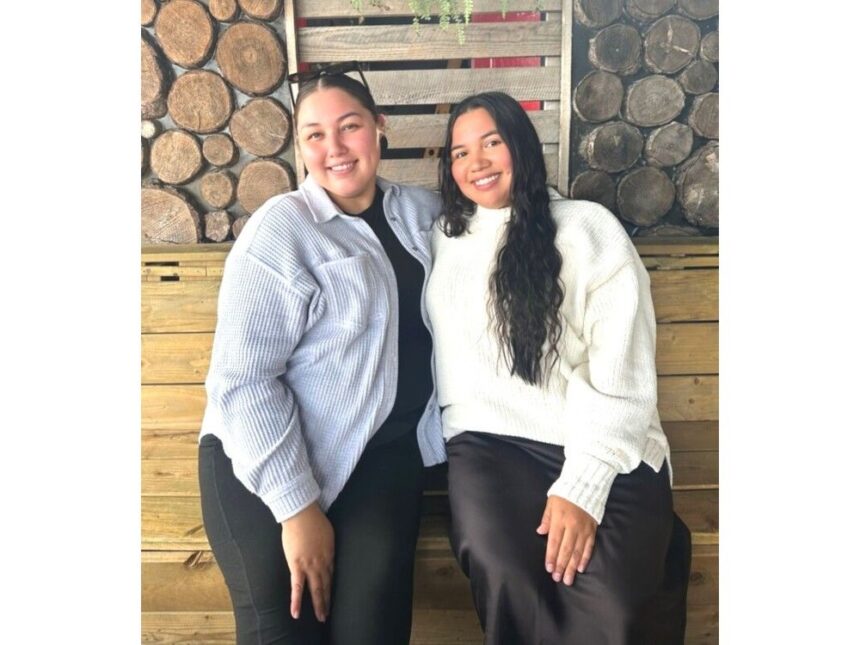 sisters-graduate-together,-contribute-to-mikmaq-health-care