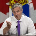 letter:-time-for-premier-houston-to-listen-to-cape-bretoners