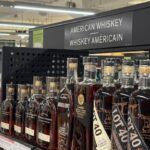 lcbo-refuses-to-say-what-us.-liquor-is-in-its-cellar-citing-‘cabinet-confidence’