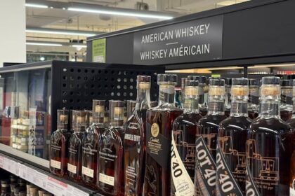 lcbo-refuses-to-say-what-us.-liquor-is-in-its-cellar-citing-‘cabinet-confidence’