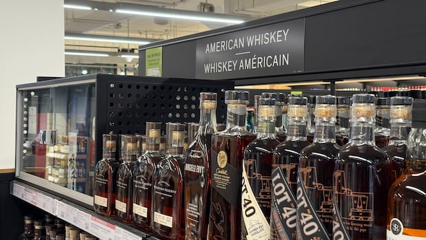lcbo-refuses-to-say-what-us.-liquor-is-in-its-cellar-citing-‘cabinet-confidence’