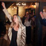 maude-marquis-bissonnette-re-elected-as-gatineau-mayor