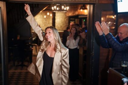 maude-marquis-bissonnette-re-elected-as-gatineau-mayor