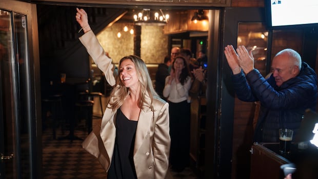 maude-marquis-bissonnette-re-elected-as-gatineau-mayor