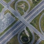 highway-413,-vancouver-port-expansion-have-the-eye-of-the-feds,-newly-released-documents-show