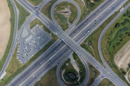 highway-413,-vancouver-port-expansion-have-the-eye-of-the-feds,-newly-released-documents-show