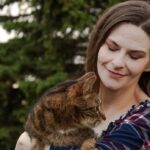 regina-man-charged-with-manslaughter-in-the-highway-shooting-death-of-a-weyburn-area-woman