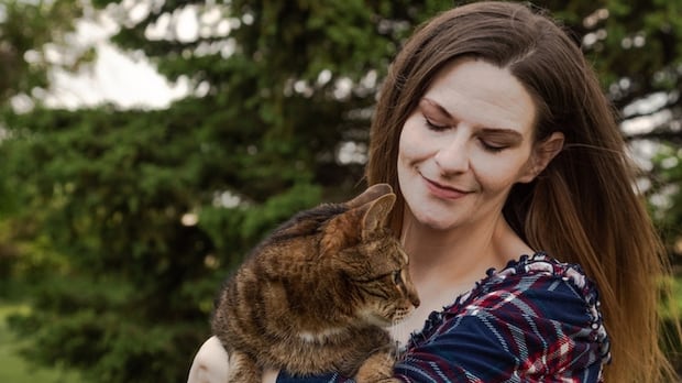 regina-man-charged-with-manslaughter-in-the-highway-shooting-death-of-a-weyburn-area-woman