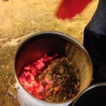 half-of-arson-incidents-in-regina-are-bin-or-garbage-fires.-what-needs-to-change?