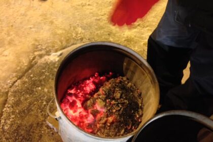 half-of-arson-incidents-in-regina-are-bin-or-garbage-fires.-what-needs-to-change?