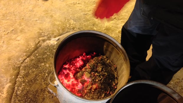 half-of-arson-incidents-in-regina-are-bin-or-garbage-fires.-what-needs-to-change?