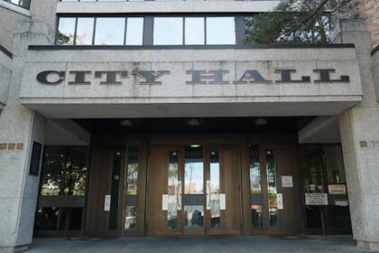 saskatoon-council-pushes-higher-density-despite-confusing-process