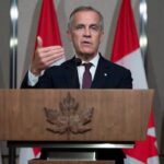 can-the-federal-budget-reset-canada’s-economy?