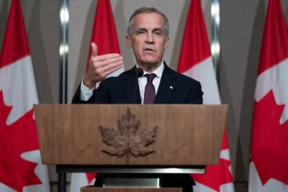can-the-federal-budget-reset-canada’s-economy?