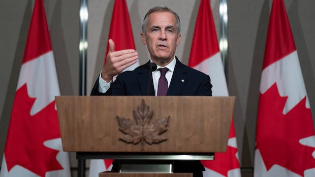 can-the-federal-budget-reset-canada’s-economy?