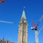 canadas-indigenous-contracting-program-funnels-billions-to-ottawa-area-firms