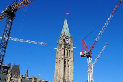 canadas-indigenous-contracting-program-funnels-billions-to-ottawa-area-firms