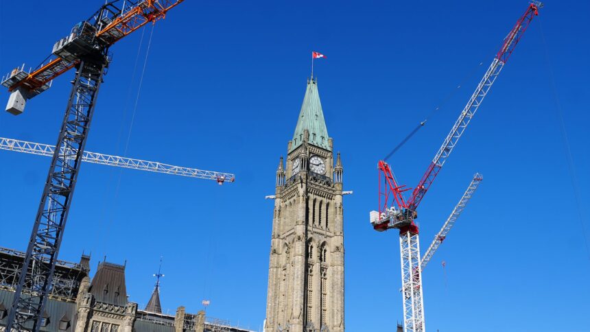 canadas-indigenous-contracting-program-funnels-billions-to-ottawa-area-firms