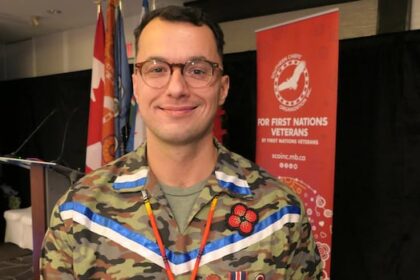 first-nations-veterans-gather-in-winnipeg-to-reflect-on-service,-reconciliation