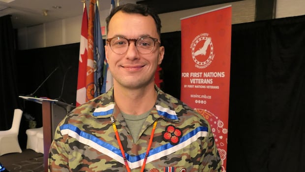 first-nations-veterans-gather-in-winnipeg-to-reflect-on-service,-reconciliation