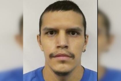 child-sex-offender-released-from-milner-ridge-prison,-expected-to-live-in-winnipeg
