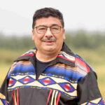 adifferent-direction-wemindjis-new-chief-frank-atsynia-shares-priorities