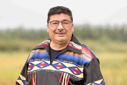 adifferent-direction-wemindjis-new-chief-frank-atsynia-shares-priorities