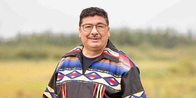 adifferent-direction-wemindjis-new-chief-frank-atsynia-shares-priorities