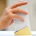 quebec-municipal-elections:-here-are-the-winners-in-the-outaouais