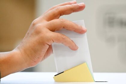 quebec-municipal-elections:-here-are-the-winners-in-the-outaouais