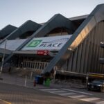 auditor-general-highlights-risks-of-latest-plan-to-retool-lansdowne-park