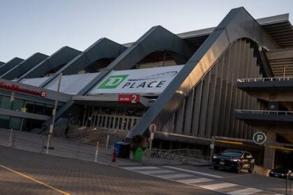 auditor-general-highlights-risks-of-latest-plan-to-retool-lansdowne-park